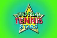 World Tennis Stars